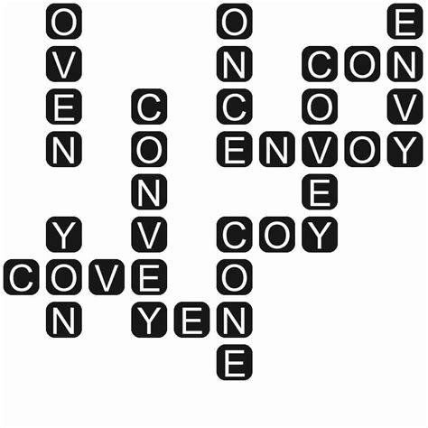 wordscape 315|wordscapes free games.